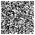 QR code with David J Bene MD contacts
