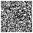 QR code with Heffers Jmes J Insur Invstmnts contacts