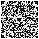QR code with Mfg Union City Operations contacts