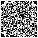 QR code with William E Doman Jr contacts