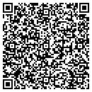 QR code with All About Kids Preschool contacts