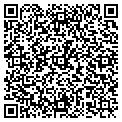 QR code with Troy Fire Co contacts