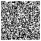 QR code with Robertson Electrical Systems contacts