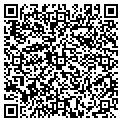QR code with D&L Magee Plumbing contacts