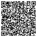 QR code with Gettysburg Moose contacts