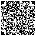 QR code with Kellys Transit contacts