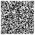 QR code with Quality Craftsmanship contacts