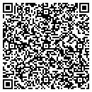 QR code with Gockley Engraving contacts