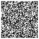 QR code with CD Exchange contacts