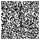 QR code with Kevin B Benton CPA contacts
