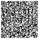 QR code with Patterson Auto Service contacts