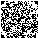 QR code with John M Sullivan Co contacts