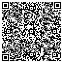 QR code with Doc Pros contacts