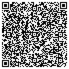 QR code with Kellerman & Kellerman Business contacts