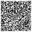 QR code with Renewal By Anderson Of Western contacts