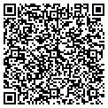 QR code with Alvear Domingo T contacts