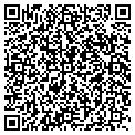 QR code with Samuel Peters contacts