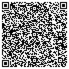 QR code with Atlas Neon Sign Corp contacts