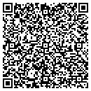 QR code with Barry R Strawser Signs contacts