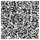QR code with Lapera Service Station contacts