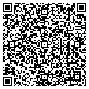QR code with All Phase Cnstr & Excvtg contacts