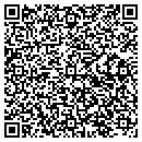 QR code with Commander Systems contacts