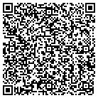 QR code with Thomas C Calabria DDS contacts