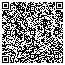 QR code with Ellen M Furlong-Julia MD contacts