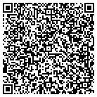 QR code with Carl Nolan Real Estate contacts
