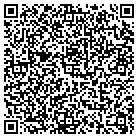 QR code with Metropolitan Communications contacts