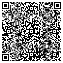QR code with Zimmerman Rl Well Drilling contacts