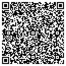 QR code with Lerner Building Site contacts