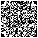 QR code with A K & Assoc contacts