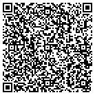 QR code with Tristate Medical Group contacts