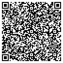 QR code with Slim Time Spas contacts