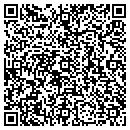 QR code with UPS Store contacts