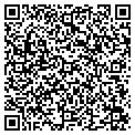 QR code with Ray Naar PHD contacts