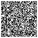 QR code with Northeast Micro contacts