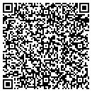 QR code with C M Squared Inc contacts