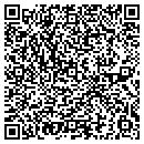 QR code with Landis Michael H contacts