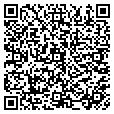 QR code with Warehouse contacts
