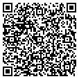 QR code with Hcf contacts