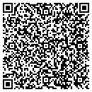 QR code with Kerry's Tree Service contacts