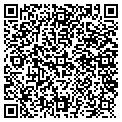 QR code with Mark V Realty Inc contacts