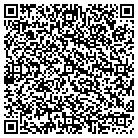 QR code with Mileto's Hair Replacement contacts