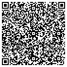 QR code with Zion Stone United Methodist contacts