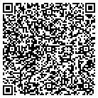 QR code with Quest Diagnostics Inc contacts
