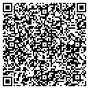 QR code with United Refining Co contacts