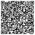 QR code with Willcox Design & Service contacts