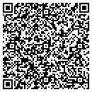 QR code with GTI Corp Travel contacts